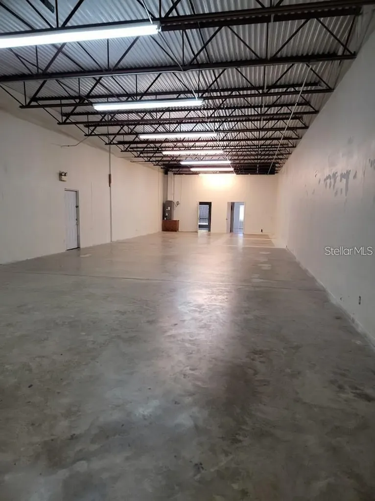 10949 SW 93rd Terrace Ocala FL 34481
