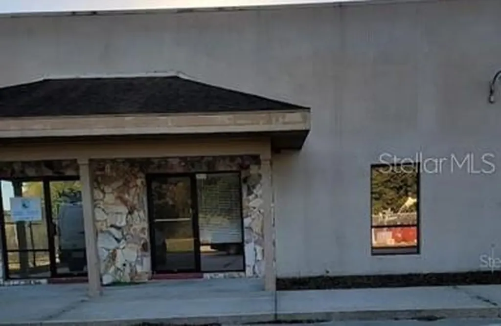 10949 SW 93rd Terrace Ocala FL 34481