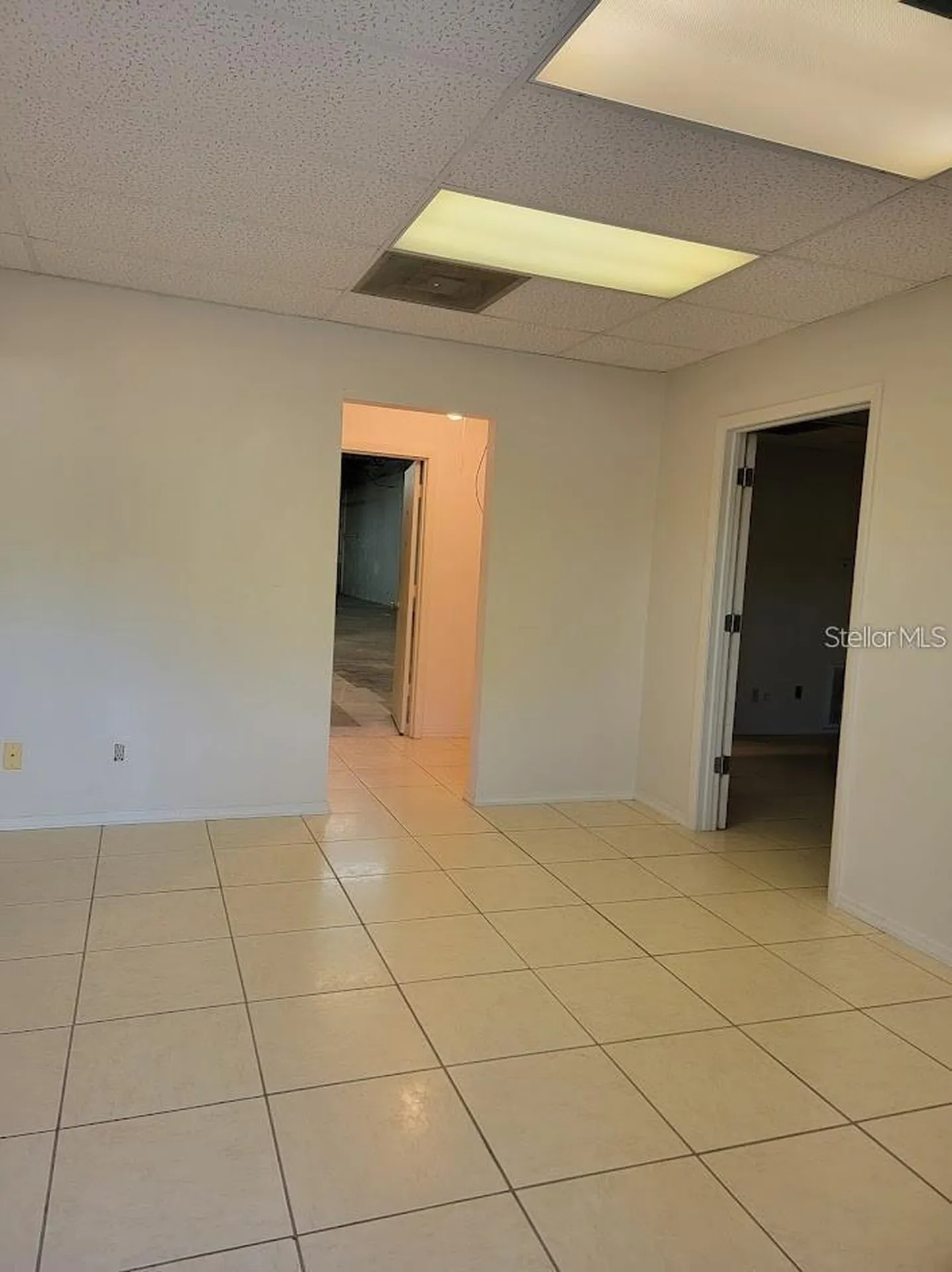 10949 SW 93rd Terrace Ocala FL 34481