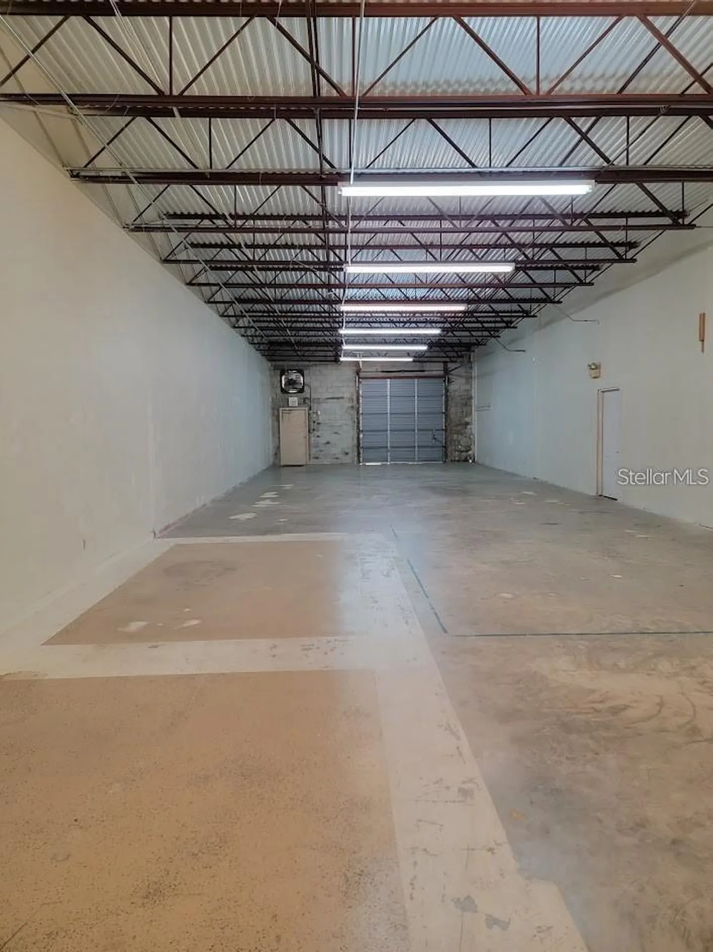10949 SW 93rd Terrace Ocala FL 34481