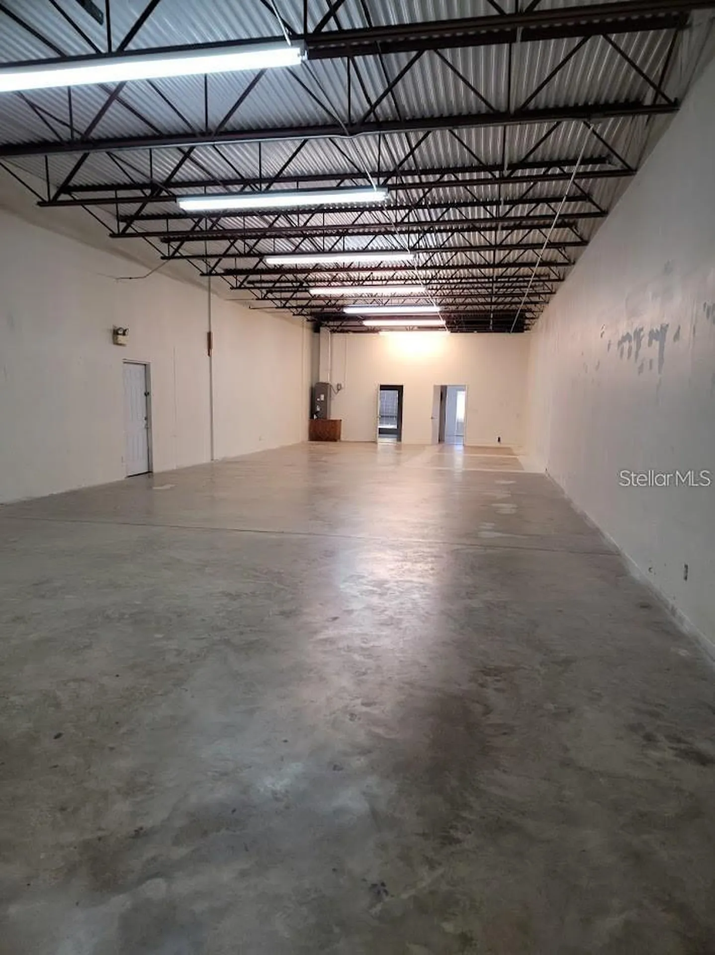 10949 SW 93rd Terrace Ocala FL 34481