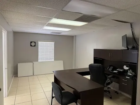 10949 SW 93rd Terrace Ocala FL 34481
