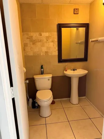 10949 SW 93rd Terrace Ocala FL 34481