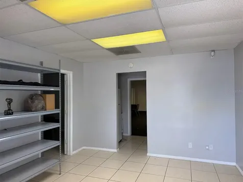 10949 SW 93rd Terrace Ocala FL 34481
