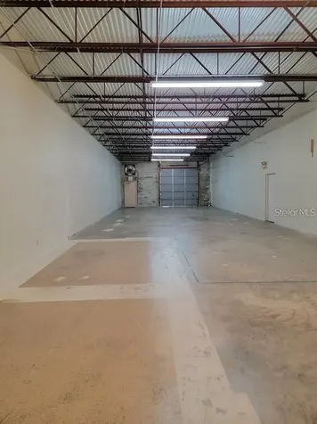 10949 SW 93rd Terrace Ocala FL 34481