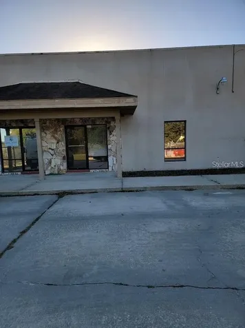 10949 SW 93rd Terrace Ocala FL 34481