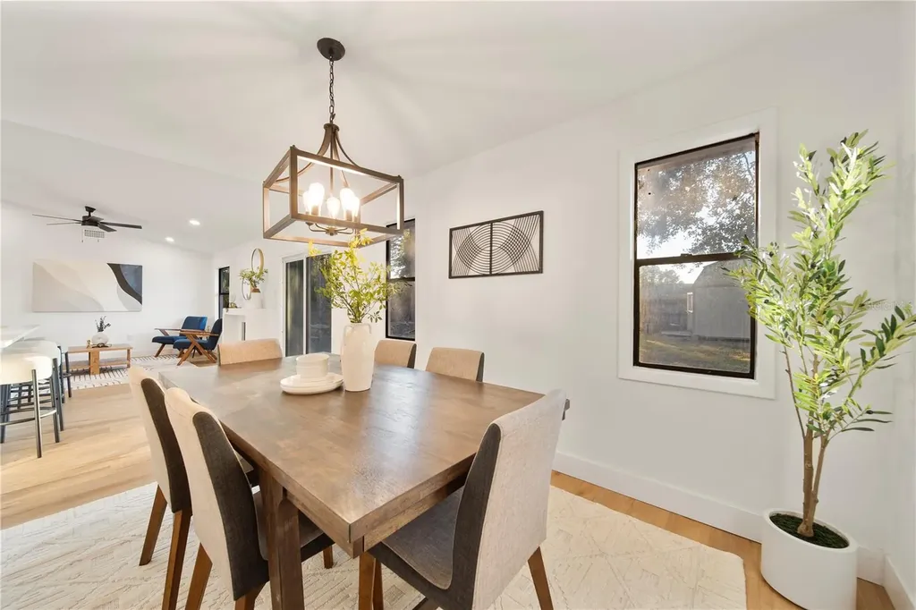 896 Talmadge Avenue SE Palm Bay FL 32909