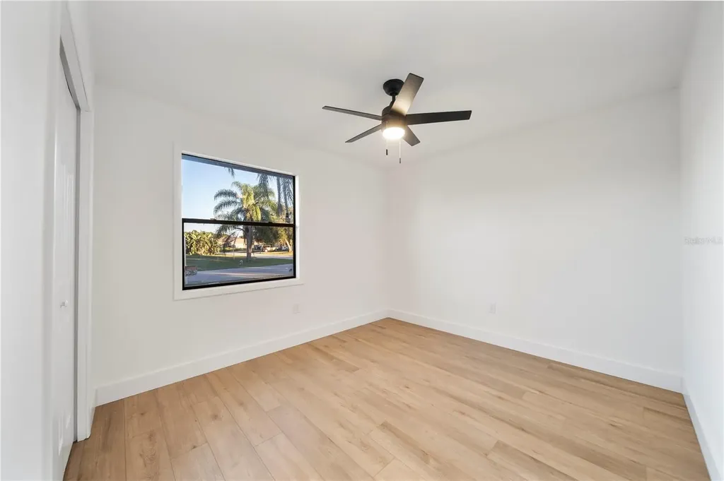 896 Talmadge Avenue SE Palm Bay FL 32909