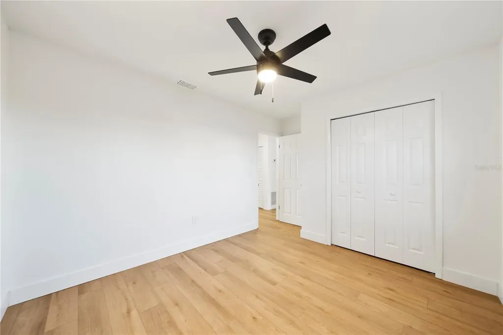 896 Talmadge Avenue SE Palm Bay FL 32909