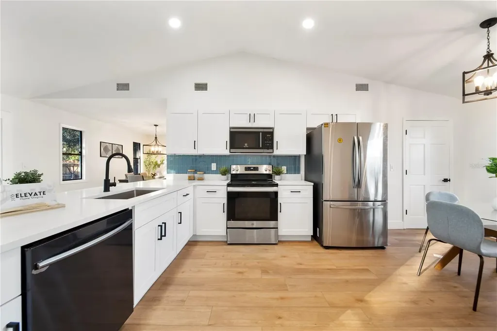 896 Talmadge Avenue SE Palm Bay FL 32909