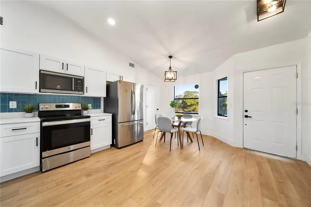 896 Talmadge Avenue SE Palm Bay FL 32909