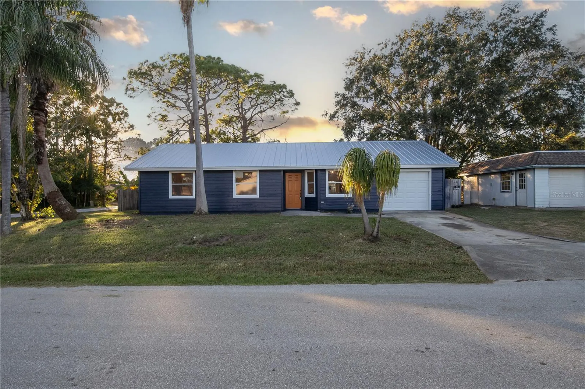 896 Talmadge Avenue SE Palm Bay FL 32909