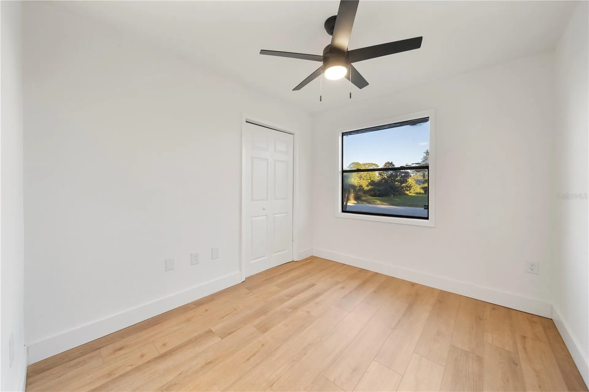 896 Talmadge Avenue SE Palm Bay FL 32909