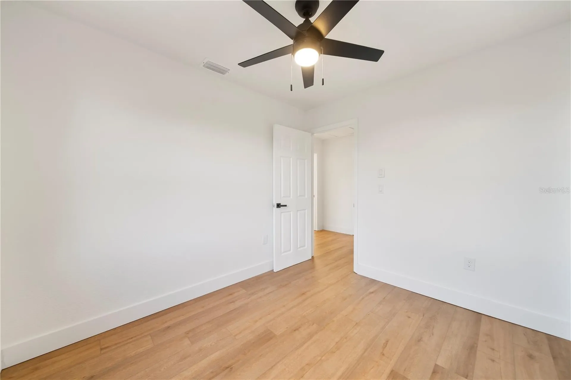 896 Talmadge Avenue SE Palm Bay FL 32909