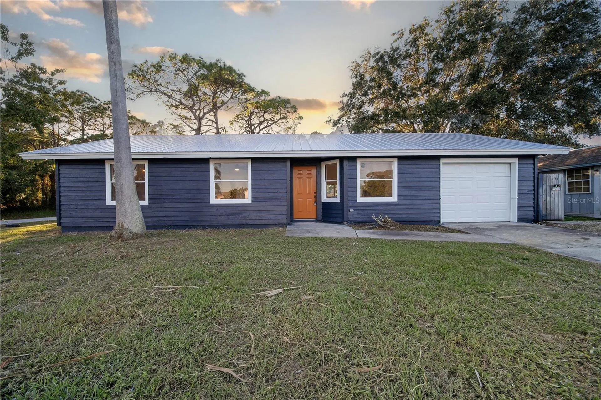 896 Talmadge Avenue SE Palm Bay FL 32909