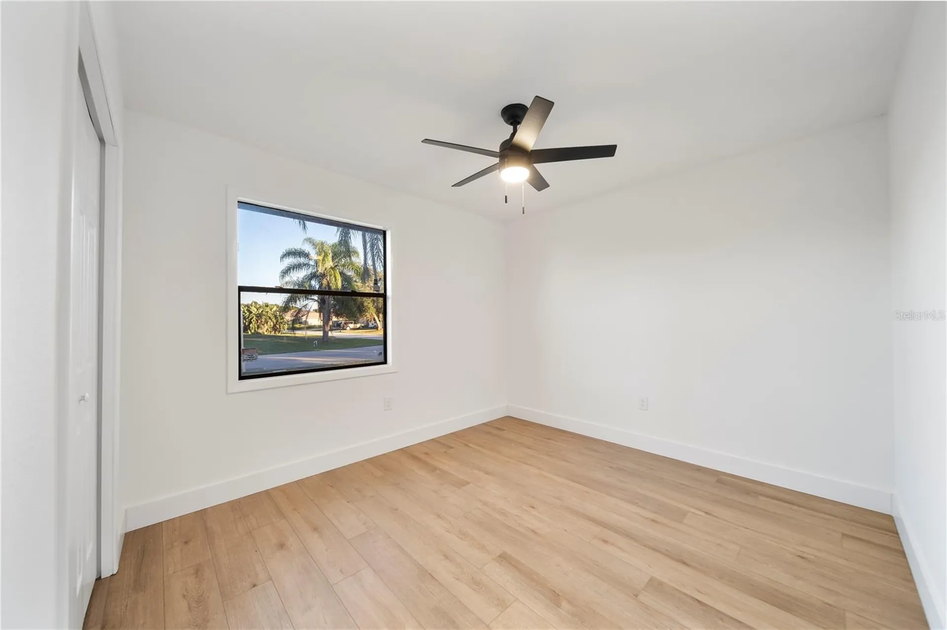 896 Talmadge Avenue SE Palm Bay FL 32909