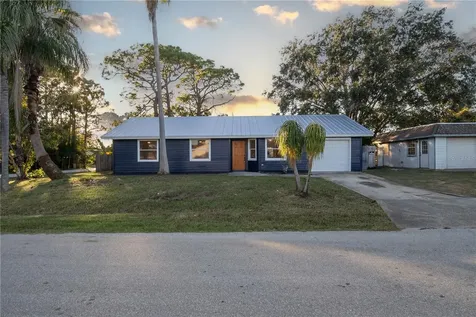 896 Talmadge Avenue SE Palm Bay FL 32909
