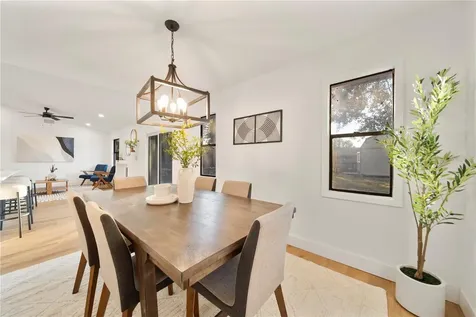 896 Talmadge Avenue SE Palm Bay FL 32909