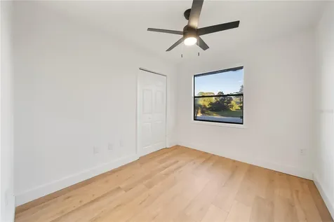896 Talmadge Avenue SE Palm Bay FL 32909
