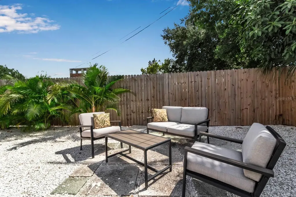 5723 26th Street W Bradenton FL 34207