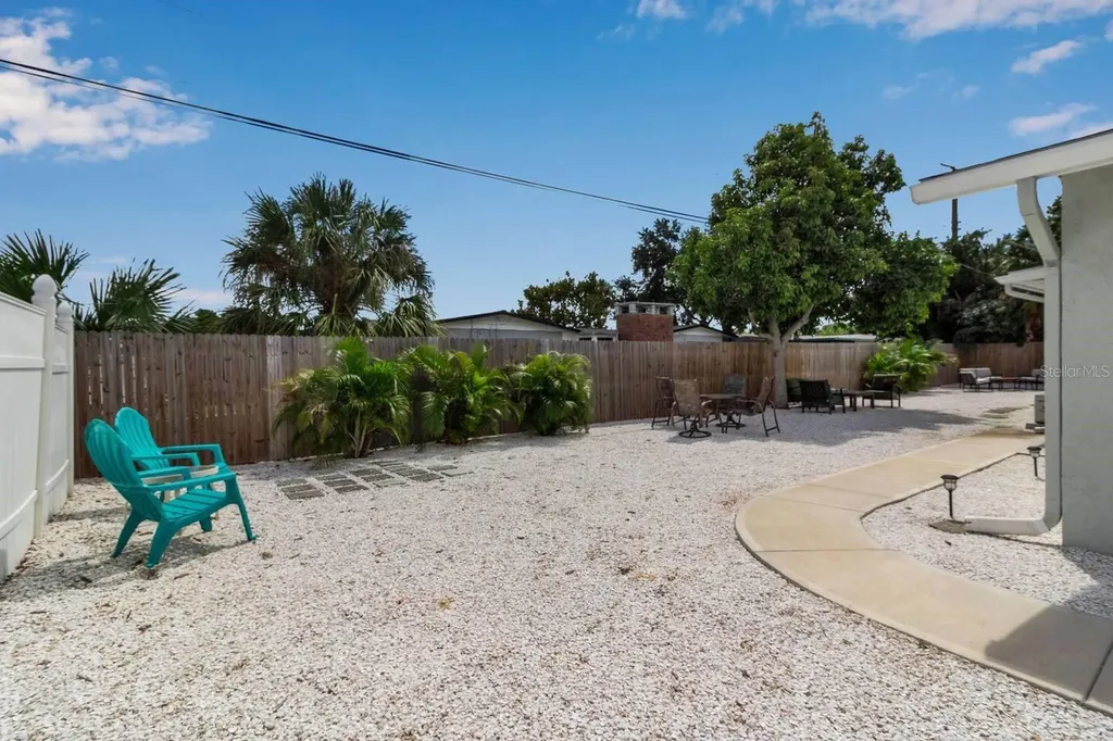5723 26th Street W Bradenton FL 34207