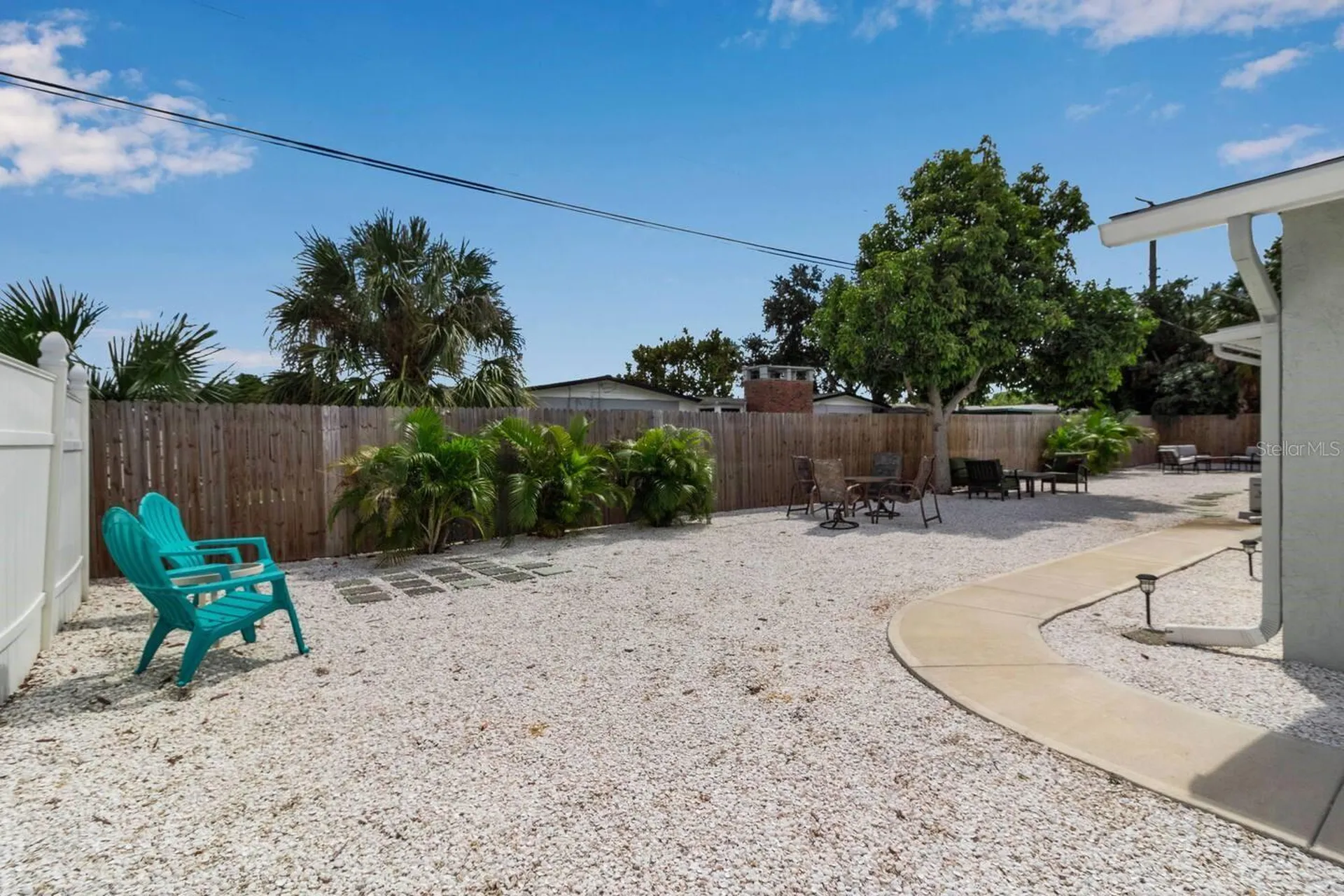 5723 26th Street W Bradenton FL 34207
