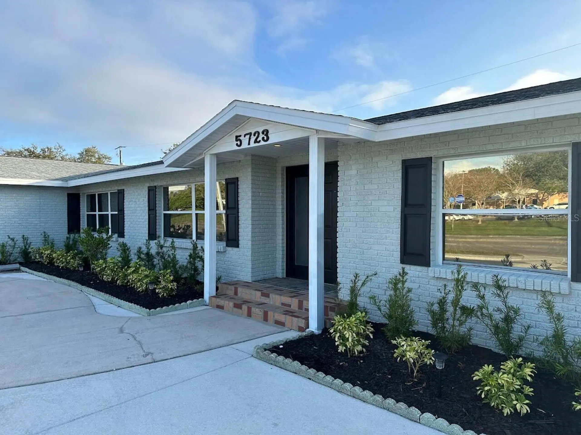 5723 26th Street W Bradenton FL 34207