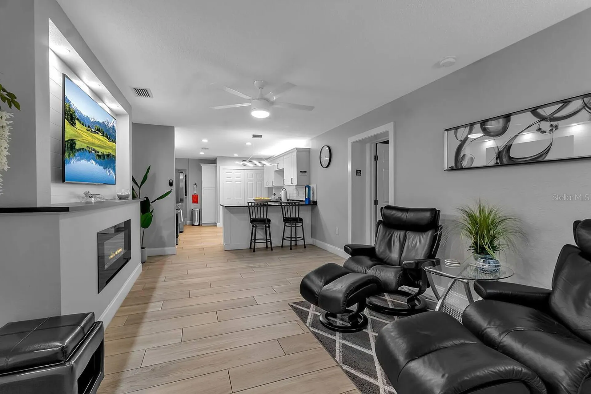 5723 26th Street W Bradenton FL 34207