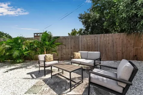 5723 26th Street W Bradenton FL 34207