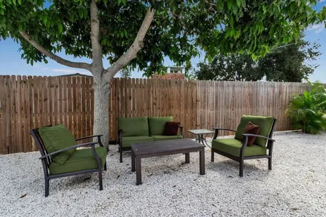 5723 26th Street W Bradenton FL 34207