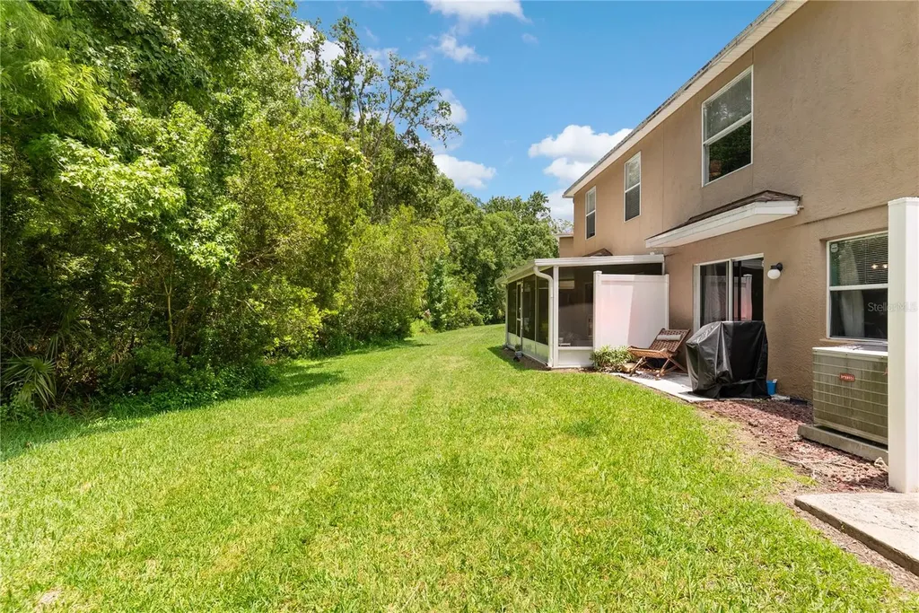 4229 Winding River Way Land O Lakes FL 34639