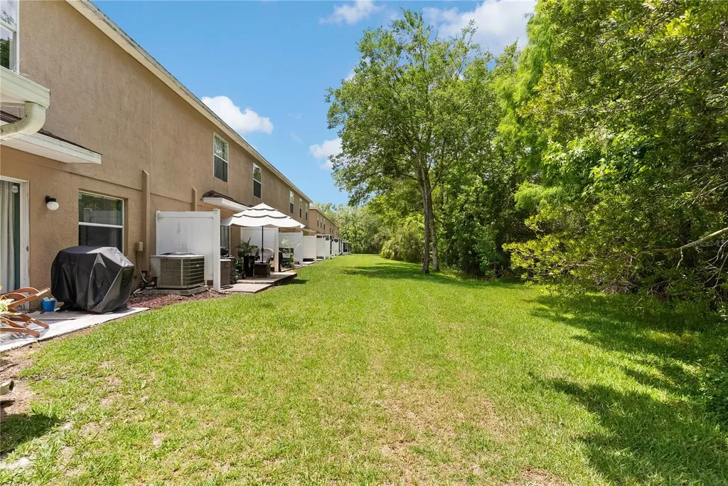 4229 Winding River Way Land O Lakes FL 34639