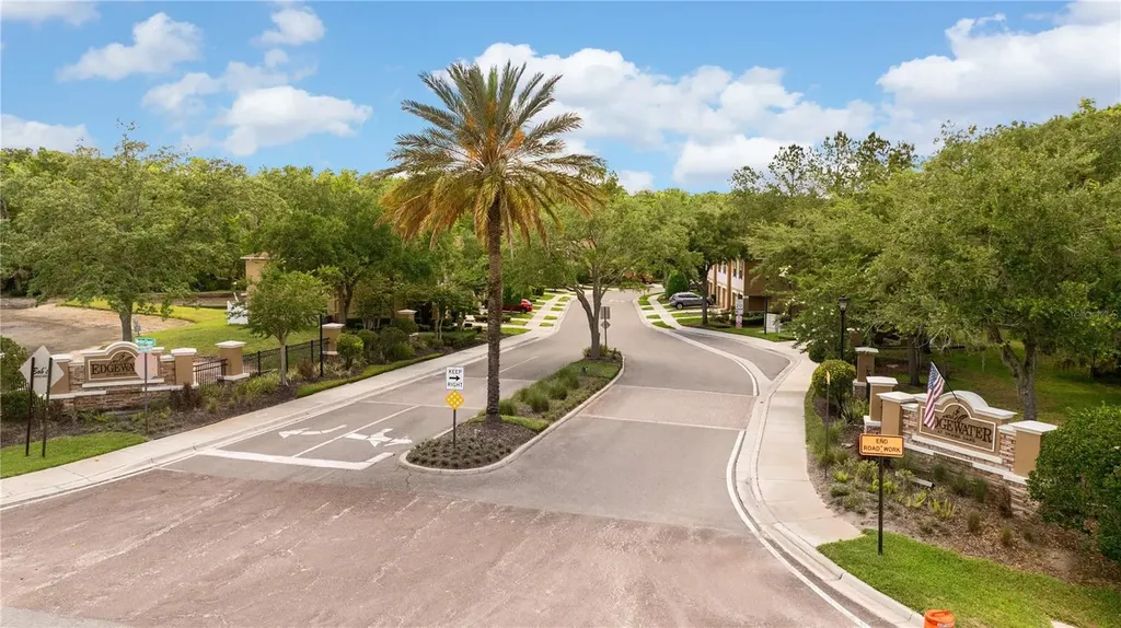 4229 Winding River Way Land O Lakes FL 34639