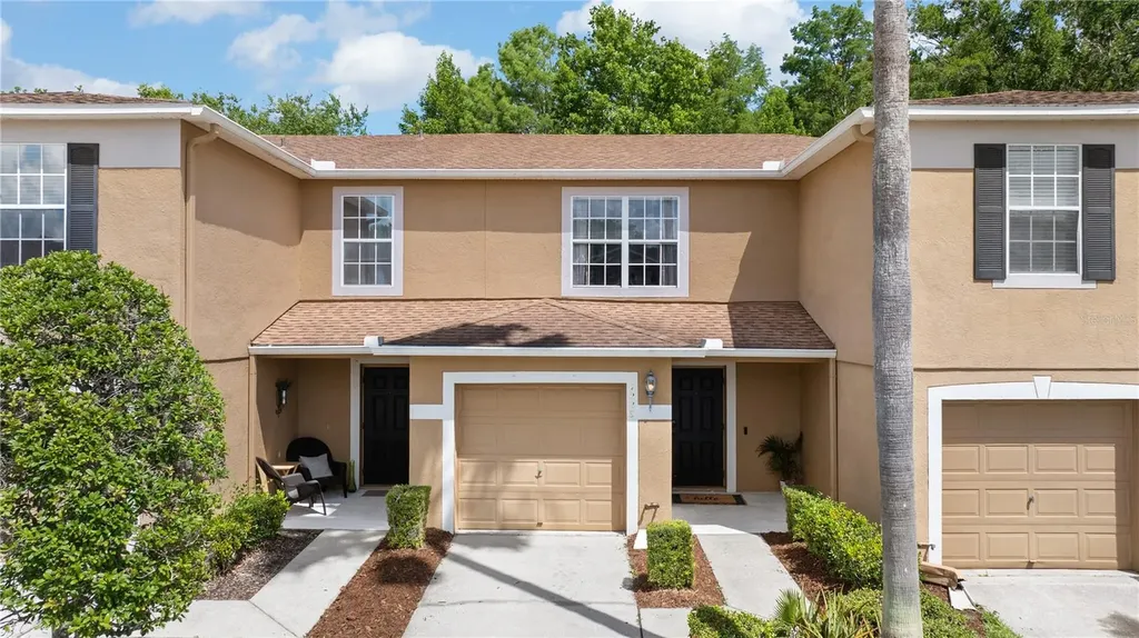 4229 Winding River Way Land O Lakes FL 34639
