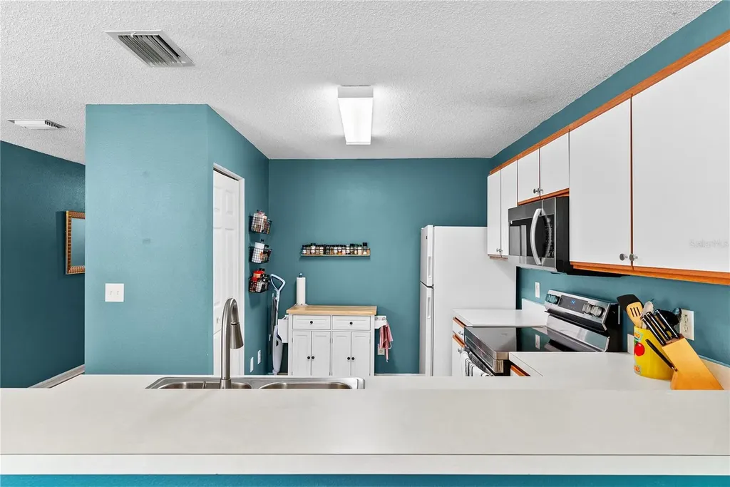 4229 Winding River Way Land O Lakes FL 34639