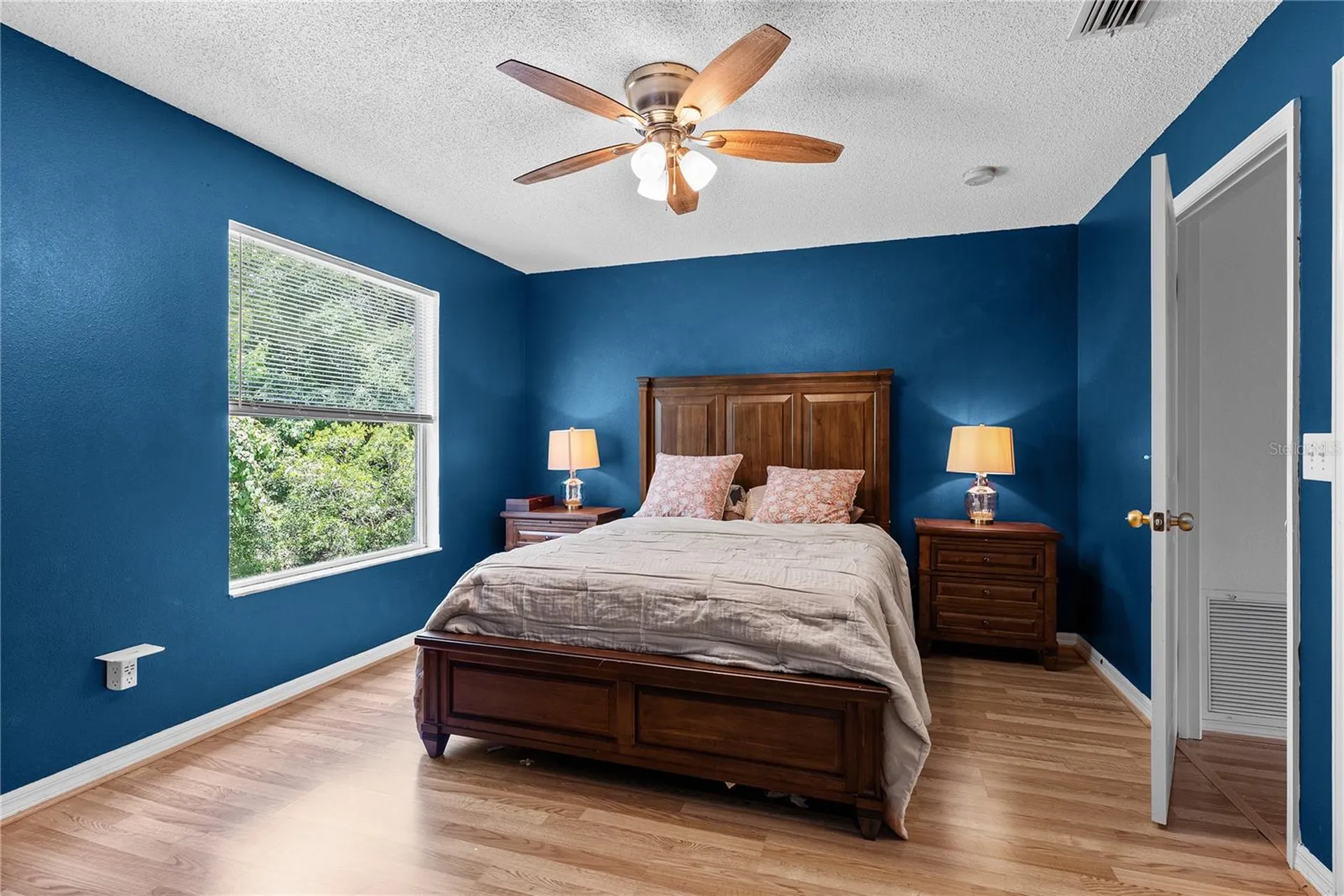 4229 Winding River Way Land O Lakes FL 34639