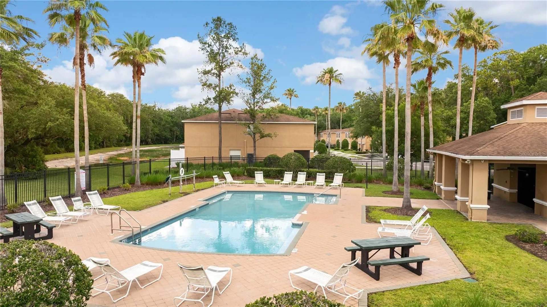 4229 Winding River Way Land O Lakes FL 34639
