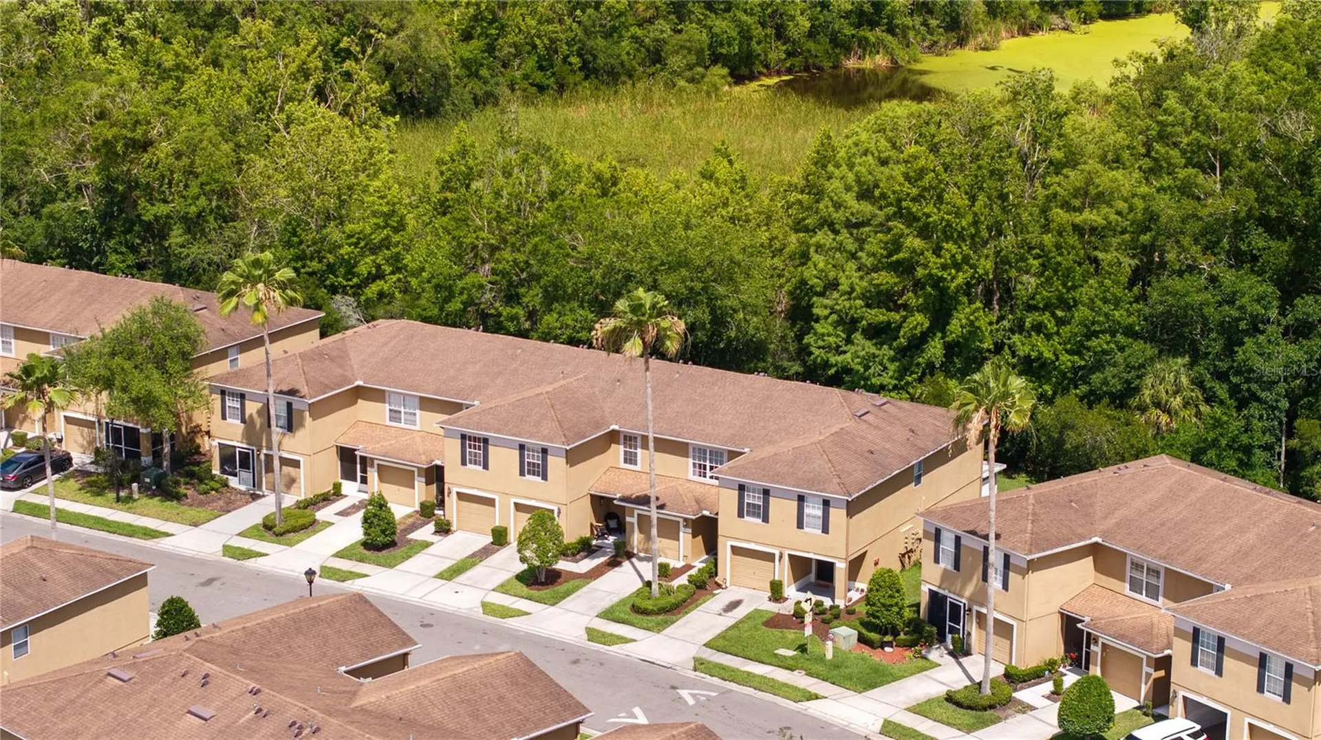 4229 Winding River Way Land O Lakes FL 34639