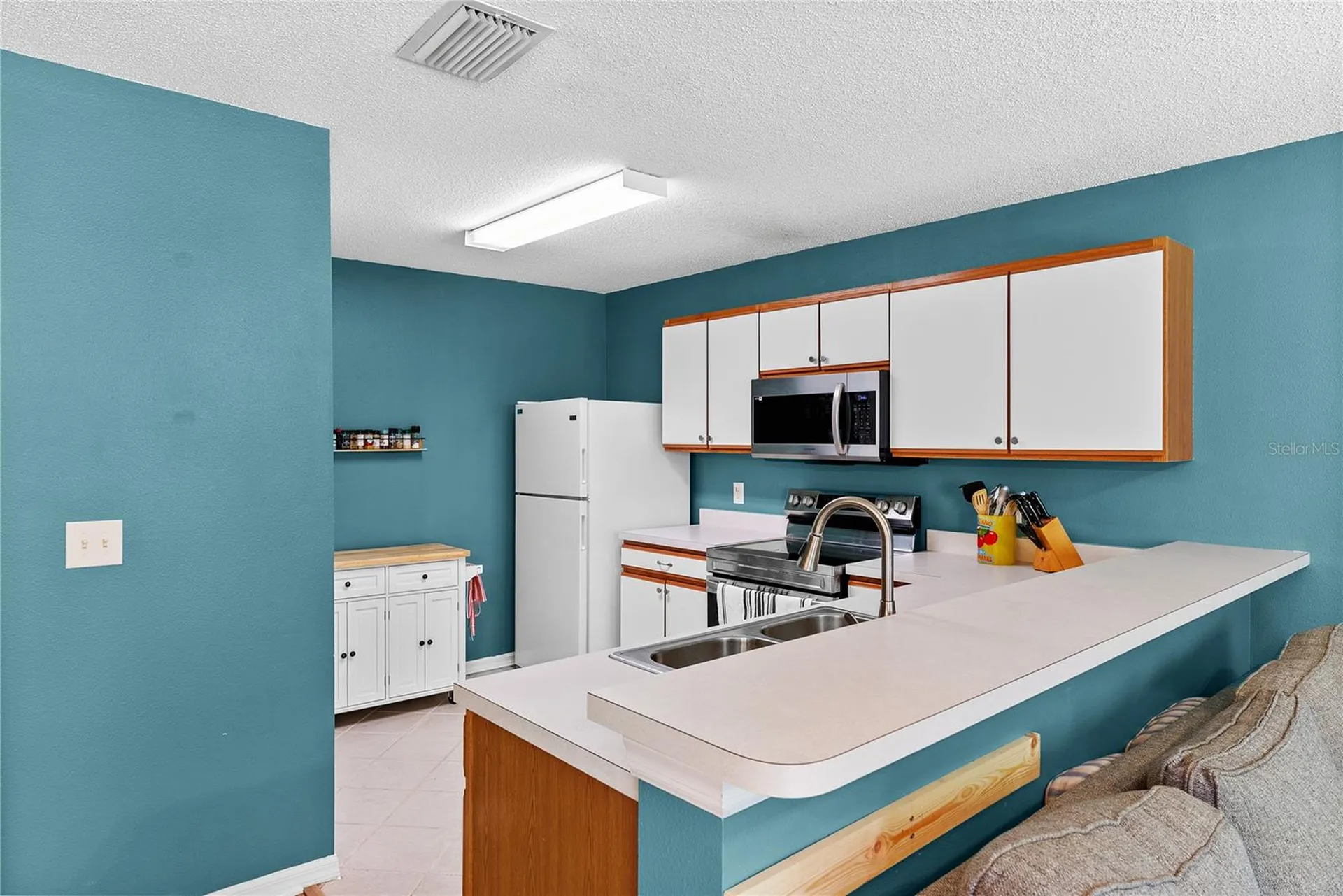 4229 Winding River Way Land O Lakes FL 34639