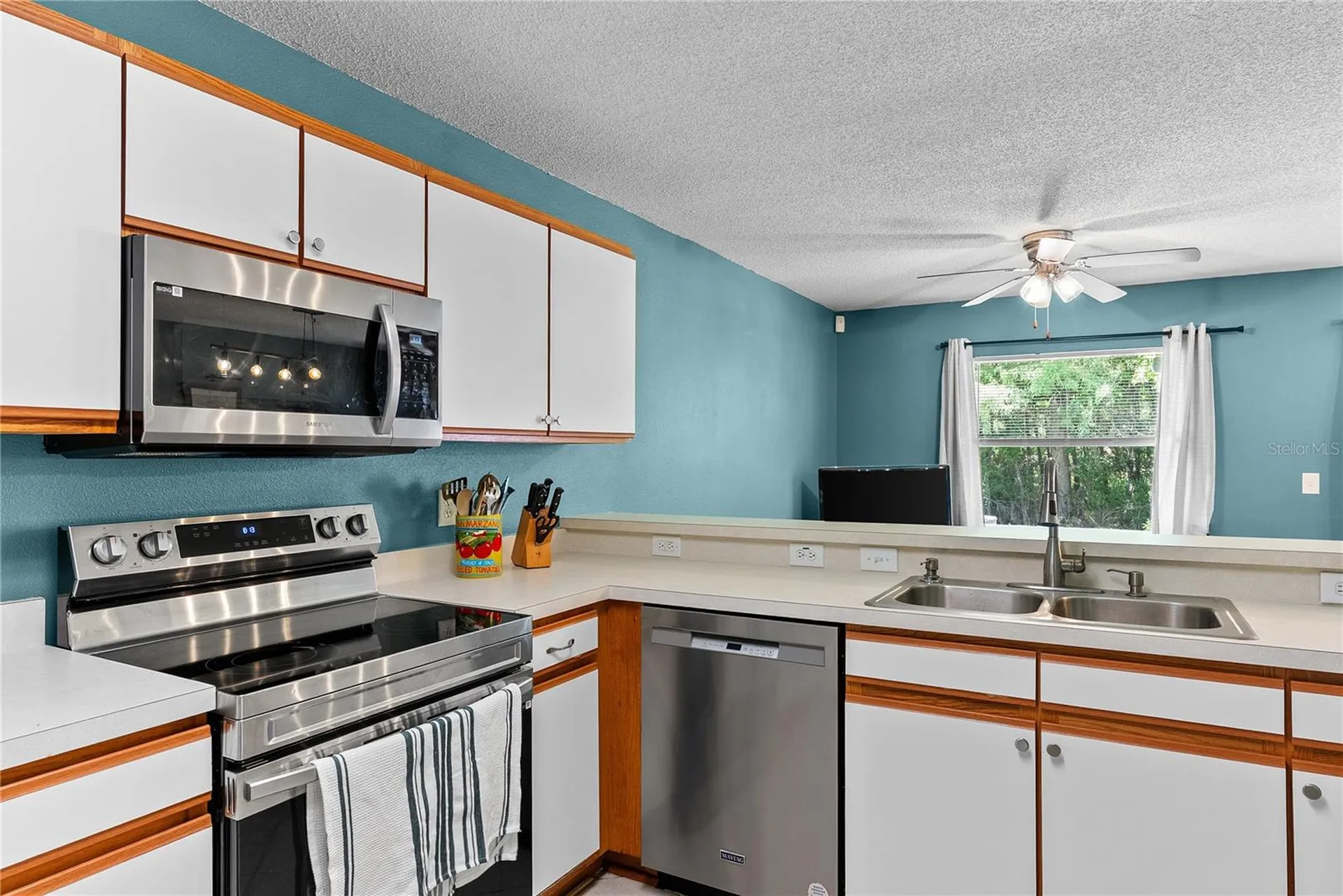 4229 Winding River Way Land O Lakes FL 34639