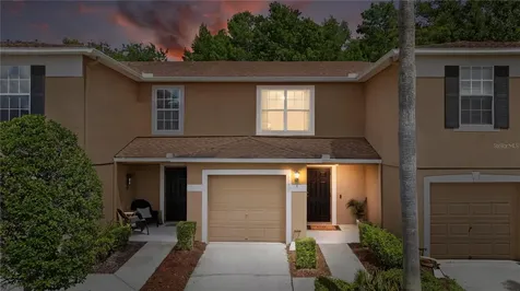 4229 Winding River Way Land O Lakes FL 34639