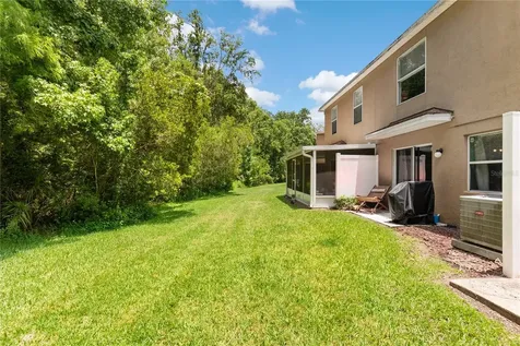 4229 Winding River Way Land O Lakes FL 34639