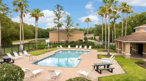 4229 Winding River Way Land O Lakes FL 34639