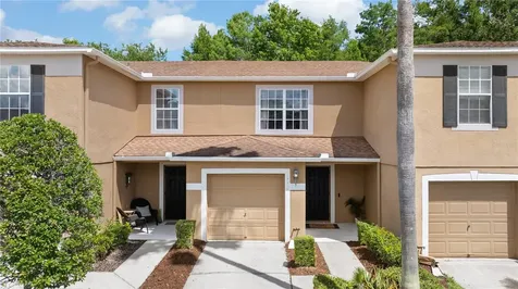 4229 Winding River Way Land O Lakes FL 34639
