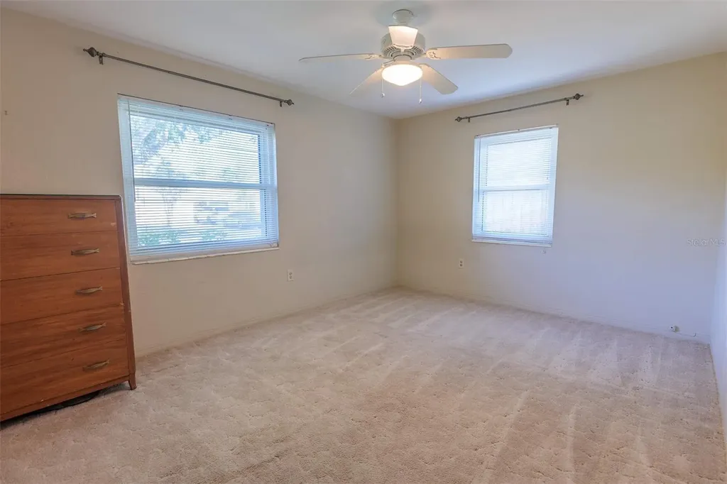 4334 61st Lane N Kenneth City FL 33709