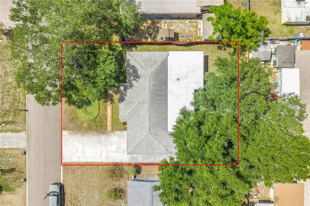 4334 61st Lane N Kenneth City FL 33709