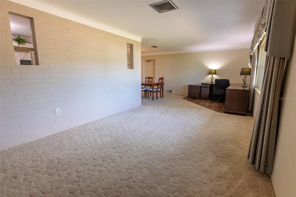 4334 61st Lane N Kenneth City FL 33709
