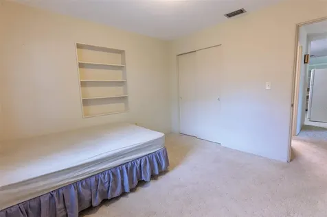 4334 61st Lane N Kenneth City FL 33709