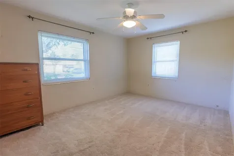 4334 61st Lane N Kenneth City FL 33709