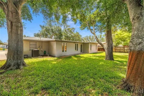4334 61st Lane N Kenneth City FL 33709
